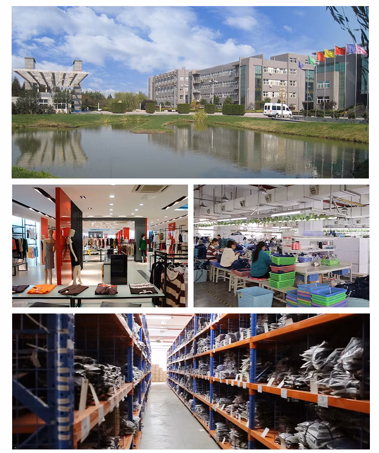 Custom Logo Outdoor Unisex Windproof Warm Winter Down Men Jacket