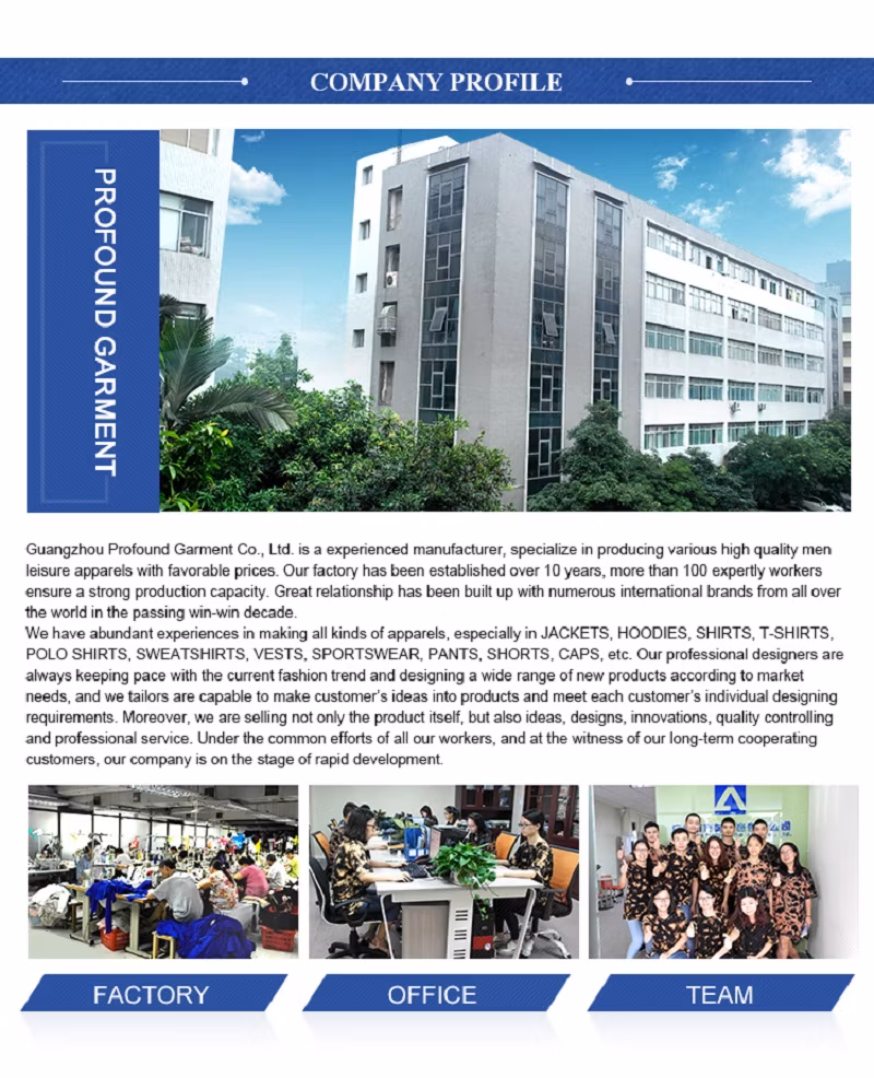 Mens Designer Fashion Jean Winter Wholesale Reversible for Men Jackets