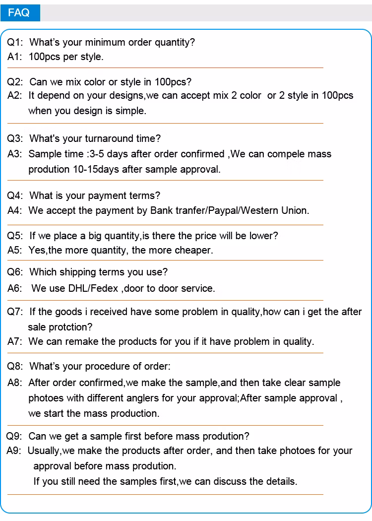 Trendy Men′s Baseball Jackets for Stylish Casual Wear