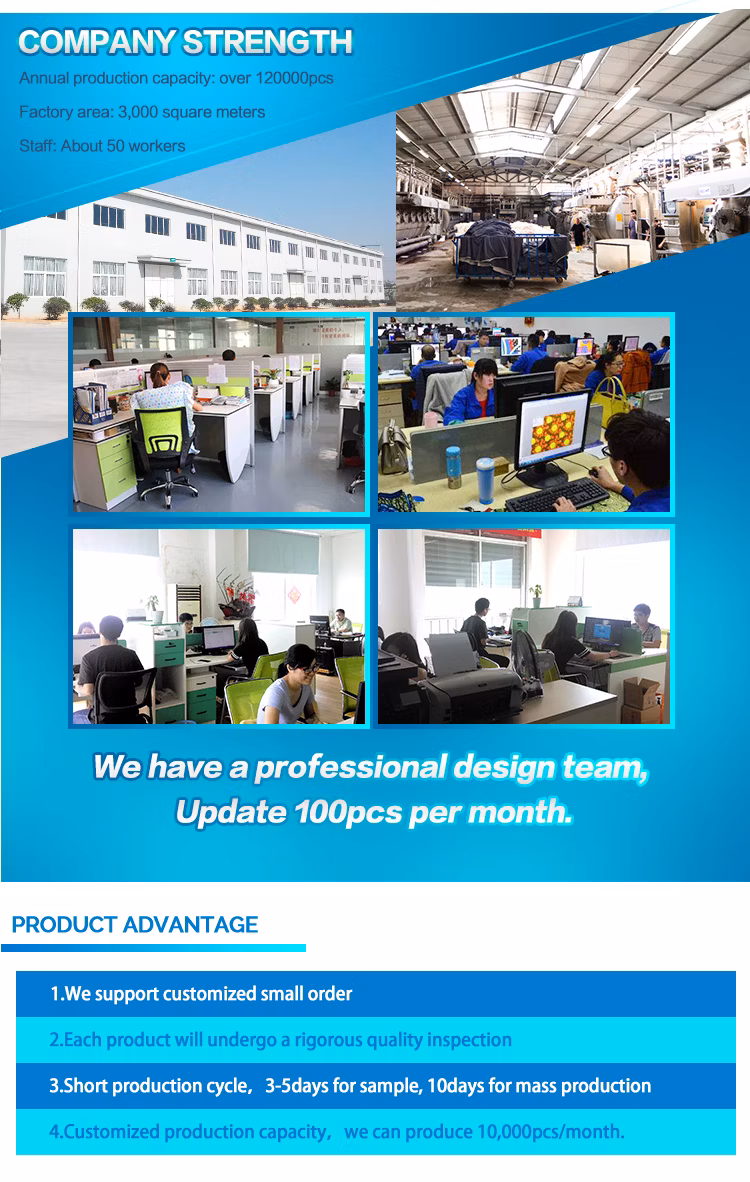 Trendy Men′s Baseball Jackets for Stylish Casual Wear