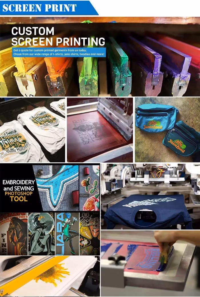 High Quality Active Jacket Zip up Lightweight Fleece Hooded Jacket Fitness Sports Waterproof Jacket for Men