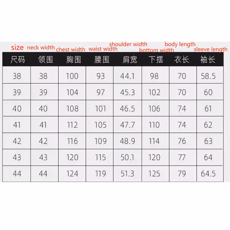 Men′s Vintage Blue Good Quality Hot Sale Blouse Classic Light Weight Office Long Sleeve Cotton Dress Shirt