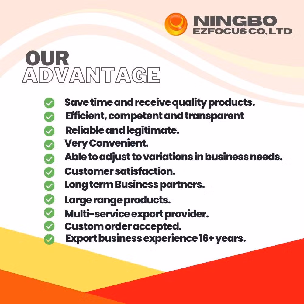 Women Loose Wide Leg Hippie Pants Travel Lounge Casual Beach Baggy Harem Yoga Outfits Bl13623