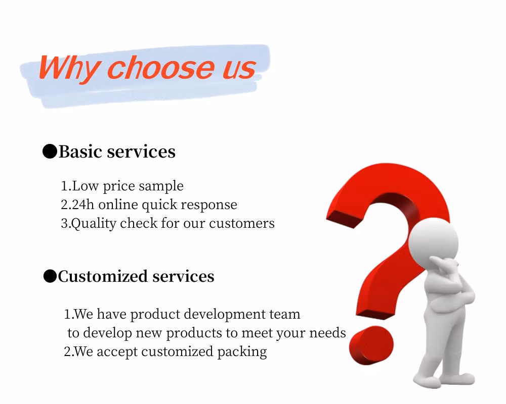 Custom Logo Outdoor Unisex Windproof Warm Winter Down Men Jacket