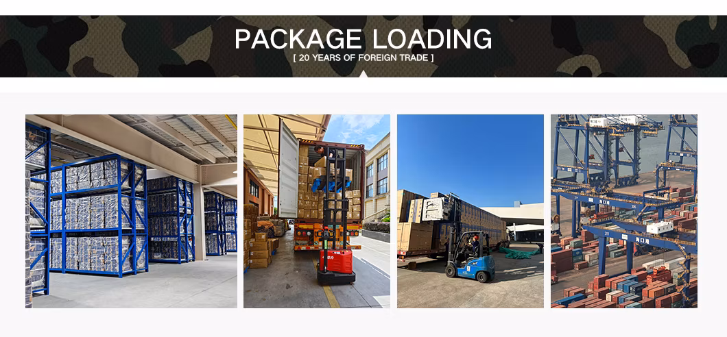 Outdoor Men Jacket Custom Logo Wholesale Custom Bomber Jacket for Men M65 Field Camouflage Ling Winter Jacket