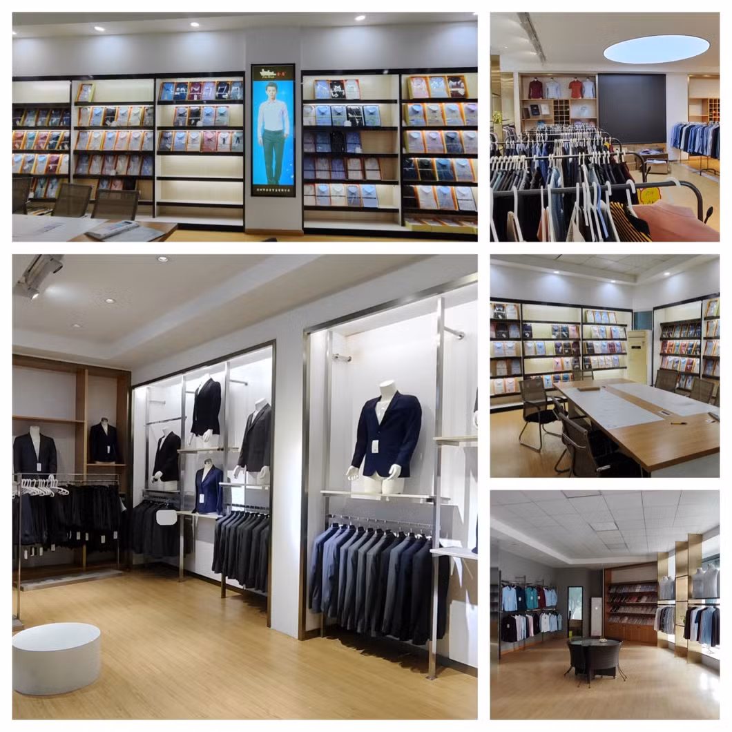 Custom Logo Outdoor Unisex Windproof Warm Winter Down Men Jacket