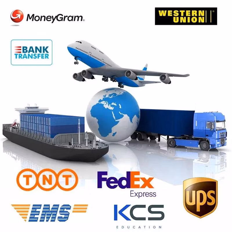 Custom 100% Viscose Rayon Printed Aloha Shirt for Men Hawaiian Shirts