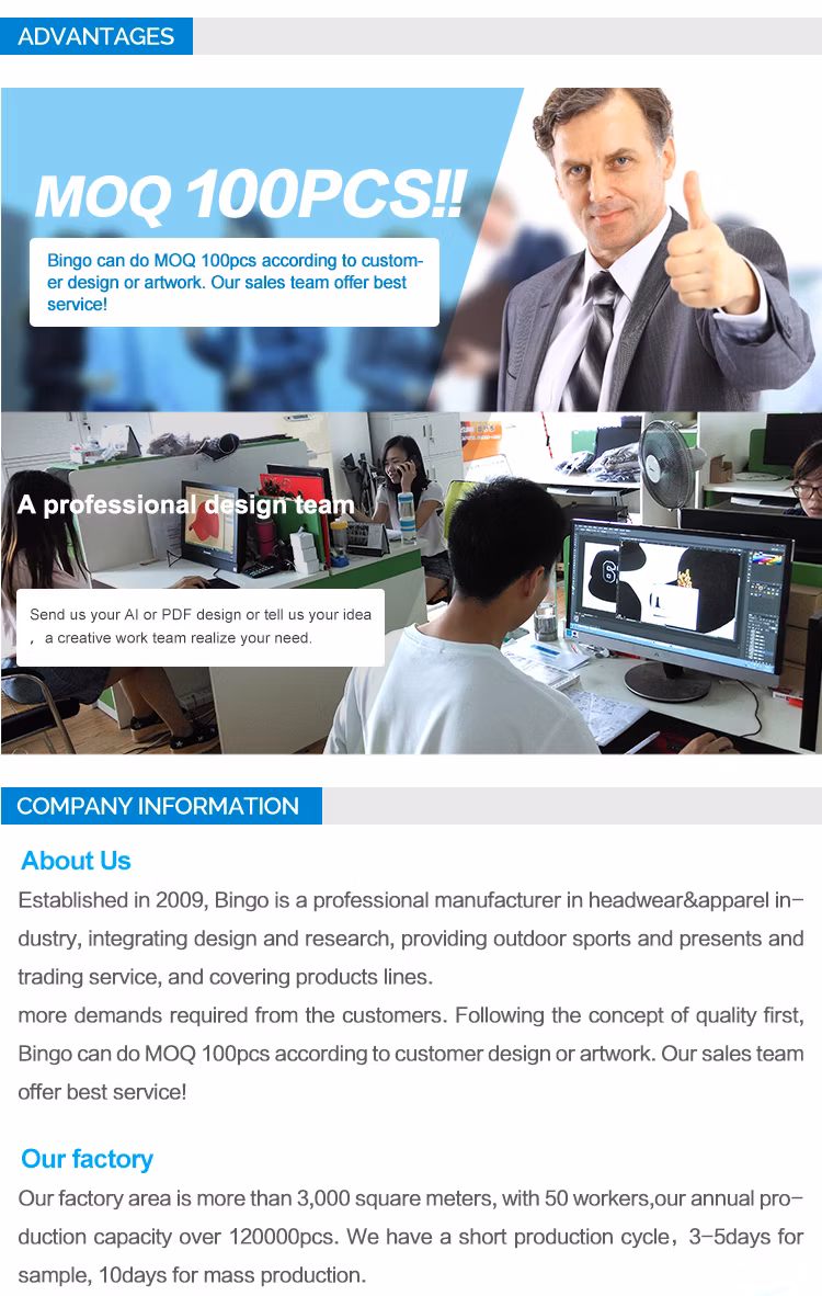 Trendy Men′s Baseball Jackets for Stylish Casual Wear