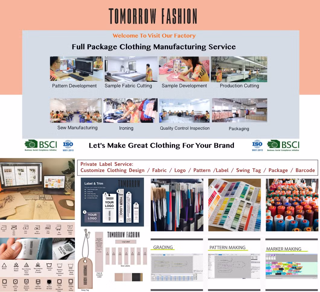 V Neck OEM China Top Sale Apparel Factory Hot Selling Wholesale Fashion Summer Elegant Ladies Mini Long Sleeves Women Turquoise Blue Slim Dress