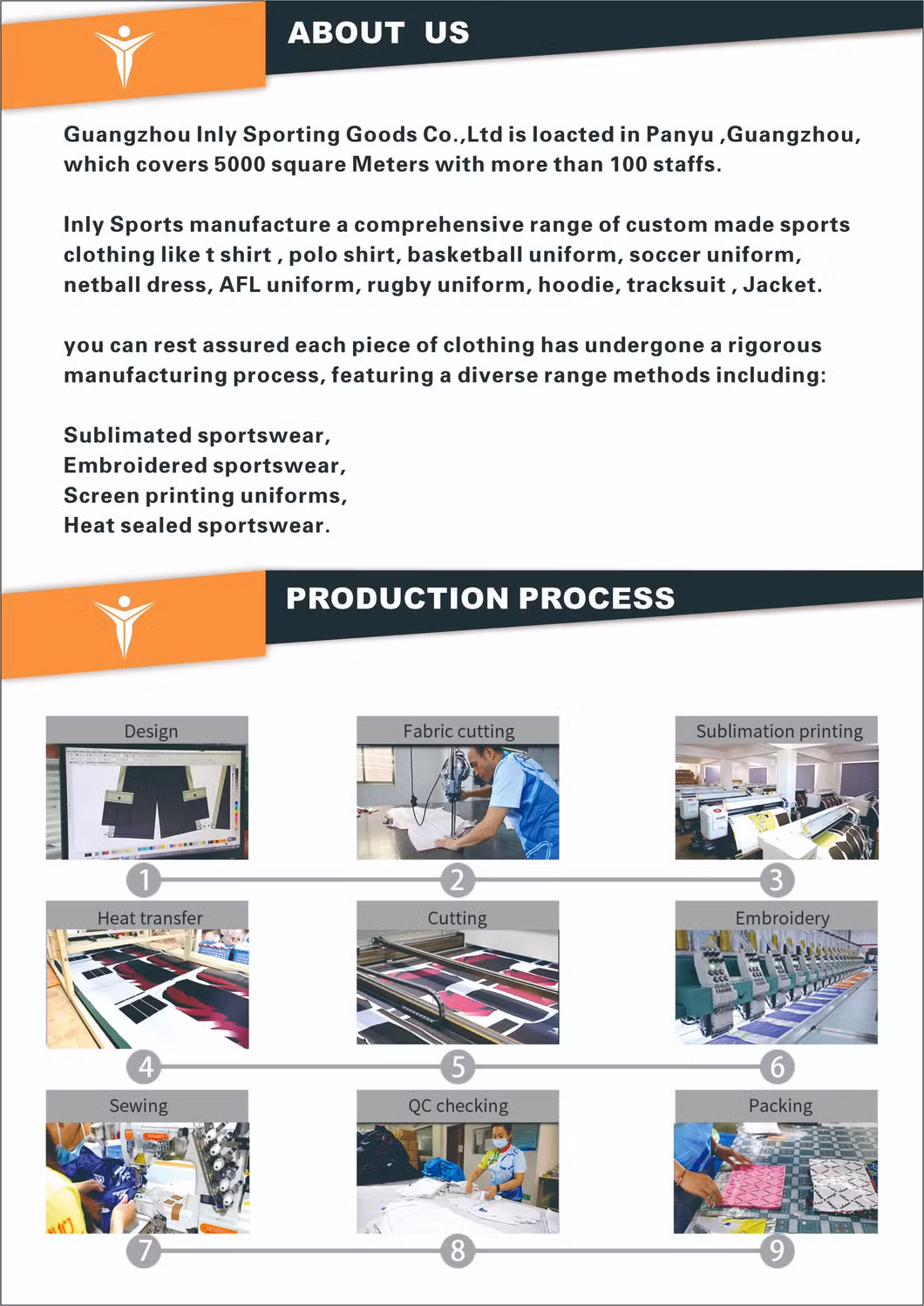 Wholesale Men Letterman Custom Baseball Letterman Varsity Bomber Jacket