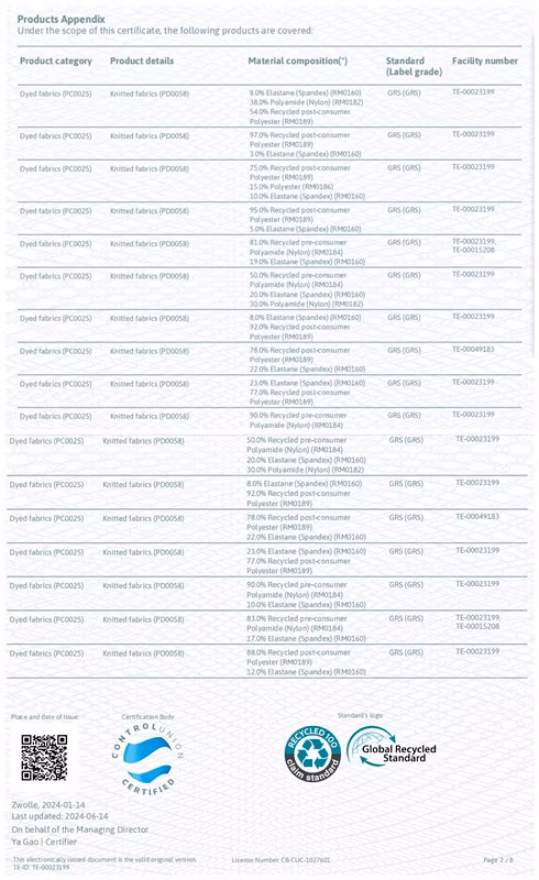 Windproof Long Sleeve Stand up Collar Men Softshell Jacket with Zip