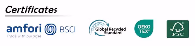 Colorful Professional Waterproof Hiking Moutain Breathable Outdoor Traning Trekking Apparel Zipper Windbreaker Ventilation Brown Hood Jacket for Men