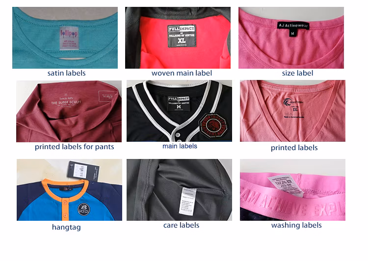 Best Selling Cotton Spandex Blouse Long Sleeve Button Down Blue Stripe Casual Work Shirt for Women