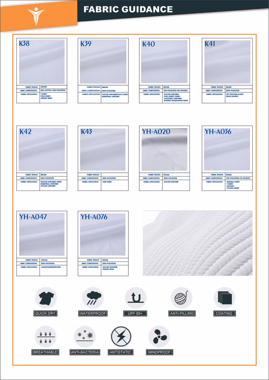 Wholesale Men Letterman Custom Baseball Letterman Varsity Bomber Jacket