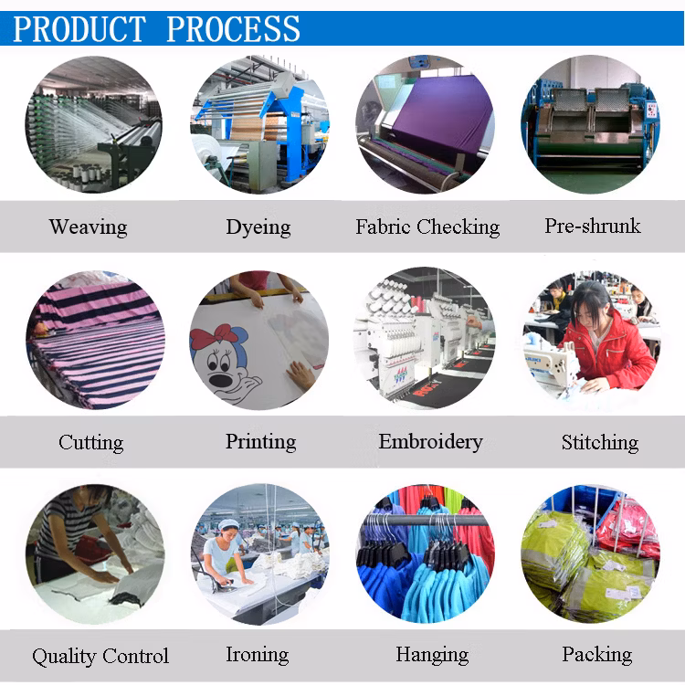 Profound Custom Mens Casual Jeans Shirt 100% Cotton Mens Button up Shirt Wholesale Light Blue Jeans Jacket