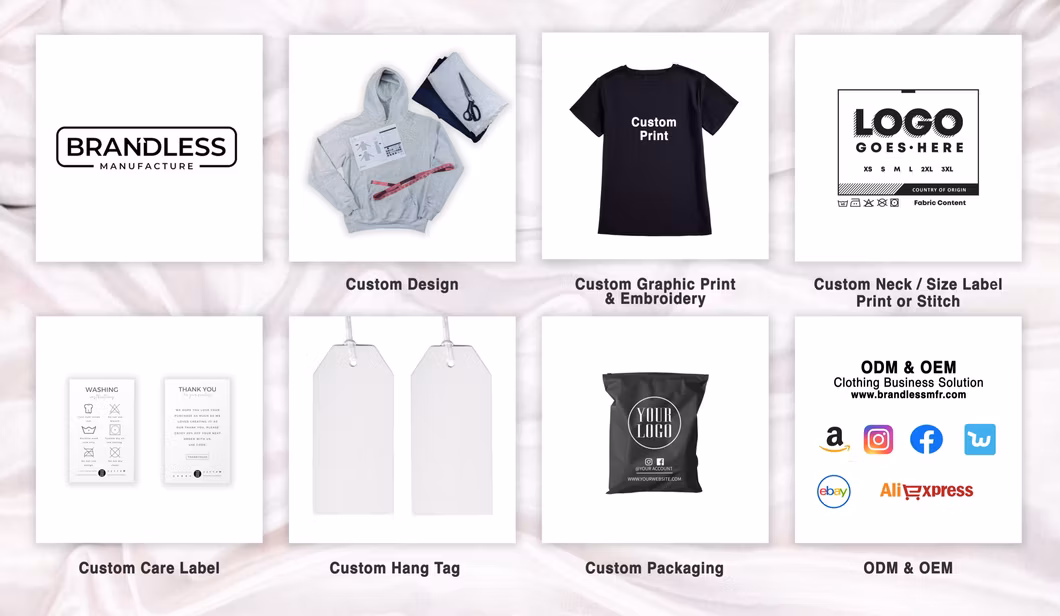 Boy Clothes Children Clothes Kids Clothes Kids Denim Jackets Jeans Jacket Kids Wear Fashion Wear Girls Boys Jackets Jeans Coat Denim Clothes Plaid Denim Jacket