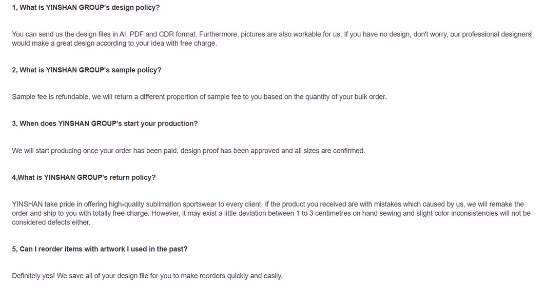 Fashion Custom Men Floral Short-Sleeve Shirt Man′s Shirt Printed Shirts for Men
