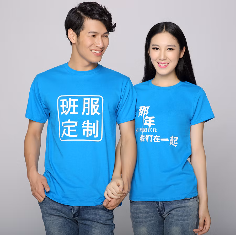 Factory Price Checkered Polo Shirt Long Polo Shirt Sublimation Polo Shirts