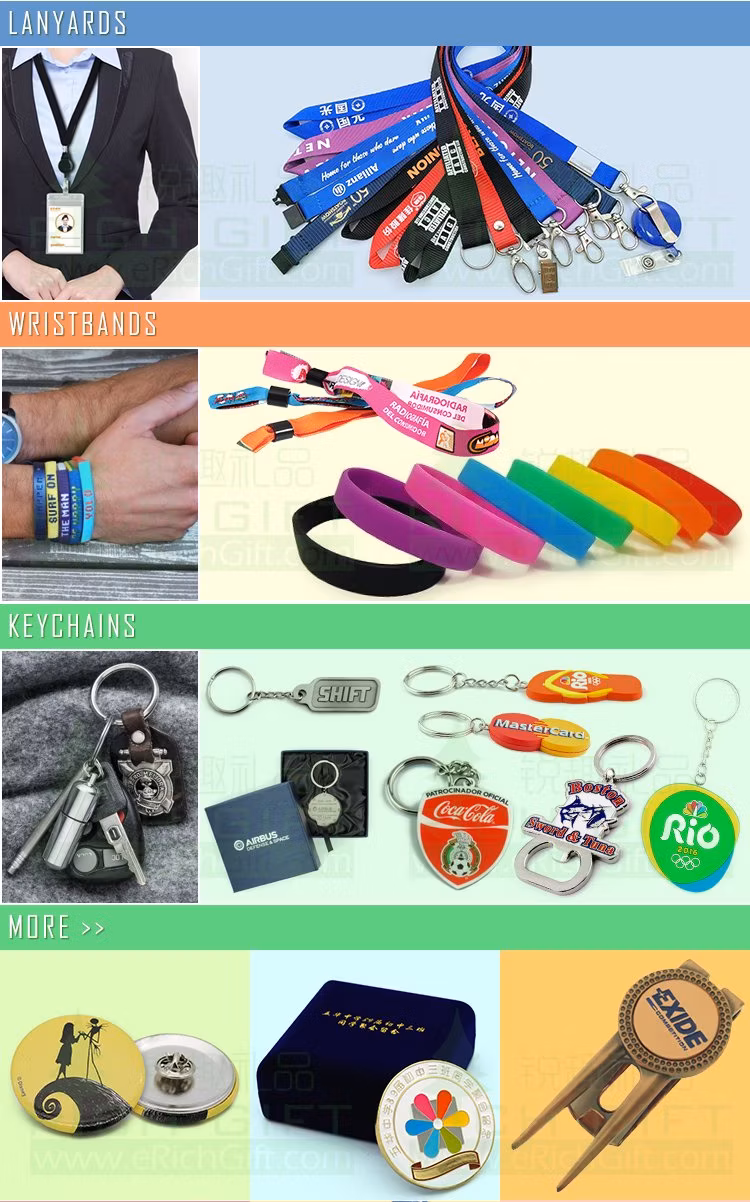 Wholesale Cheap Medical Advertising Umbrella Souvenir Pen Bag USB Cup Luxury Corporate Marketing Business Event Custom Logo Promotion Item Set Promotional Gifts