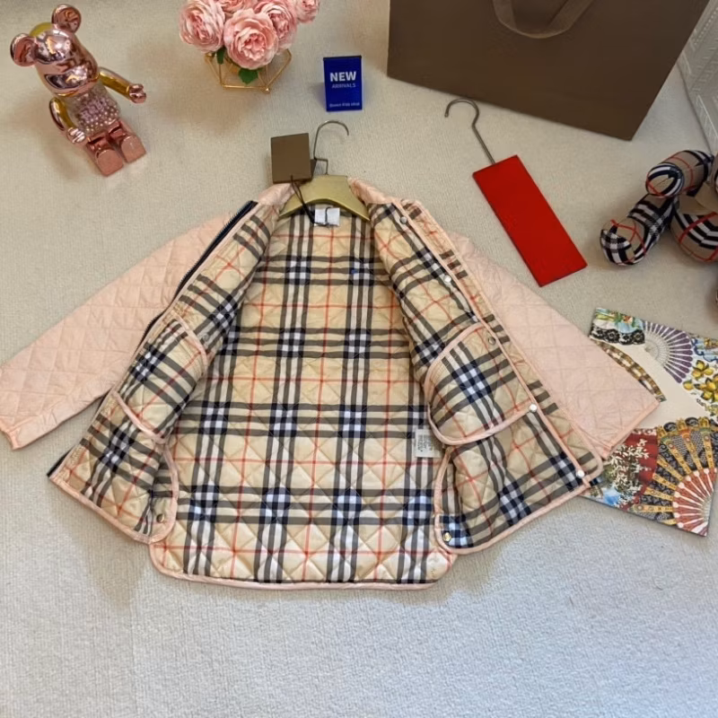 New Popular Kids Baby Set Classic Wild Color Luxury High End Designer Brand 1: 1 Alternative 5A Quality Wholesale Price Factory Price Children′s Clothes
