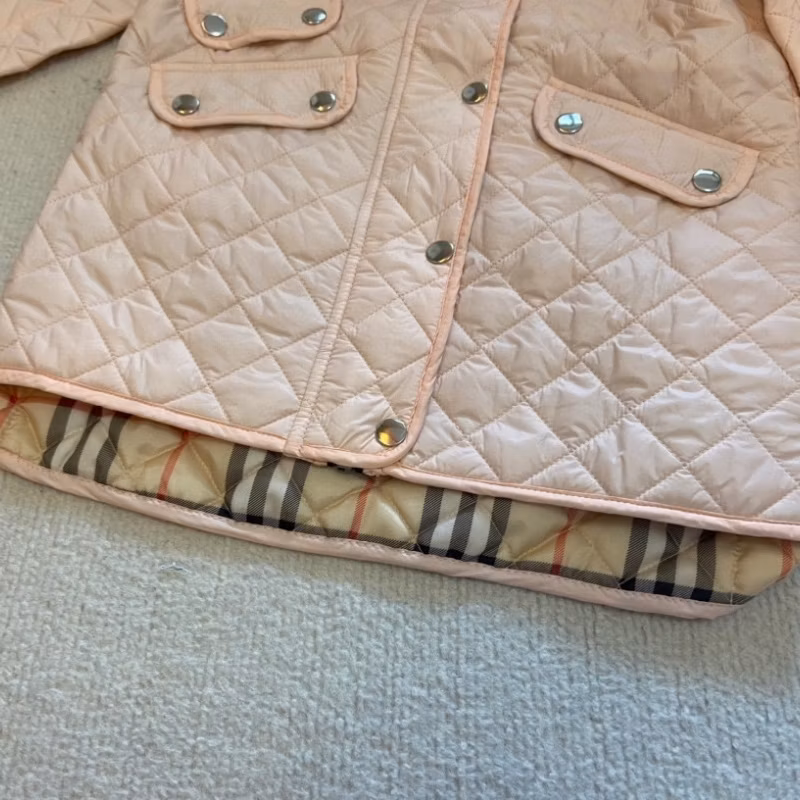 New Popular Kids Baby Set Classic Wild Color Luxury High End Designer Brand 1: 1 Alternative 5A Quality Wholesale Price Factory Price Children′s Clothes