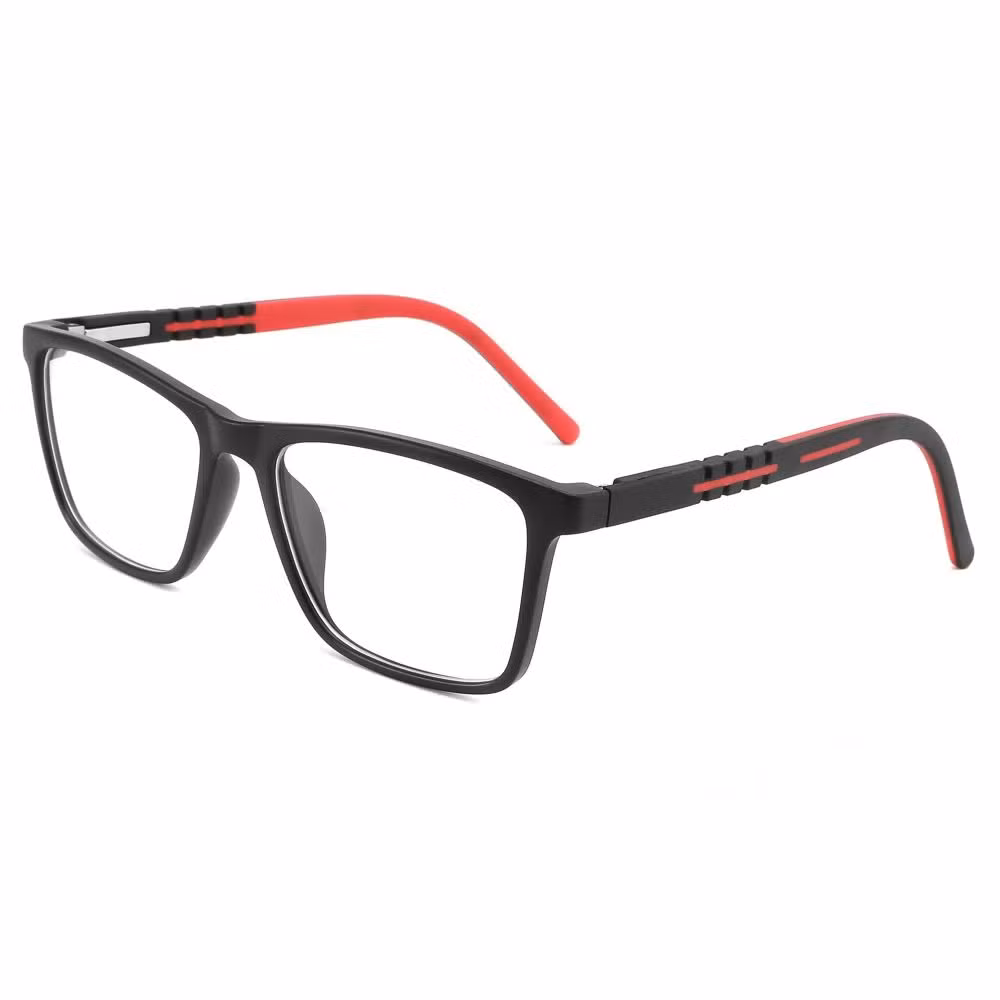 Wenzhou Kids Eyeglasses Children Unbreakable Tr90 Glasses Frame Optical