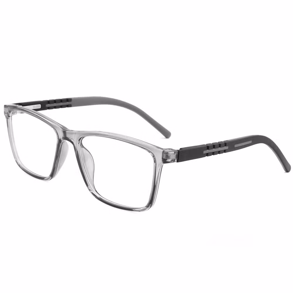 Wenzhou Kids Eyeglasses Children Unbreakable Tr90 Glasses Frame Optical