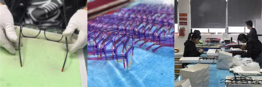 New Wholesale Square Oversize Plastic Lady Sunglasses