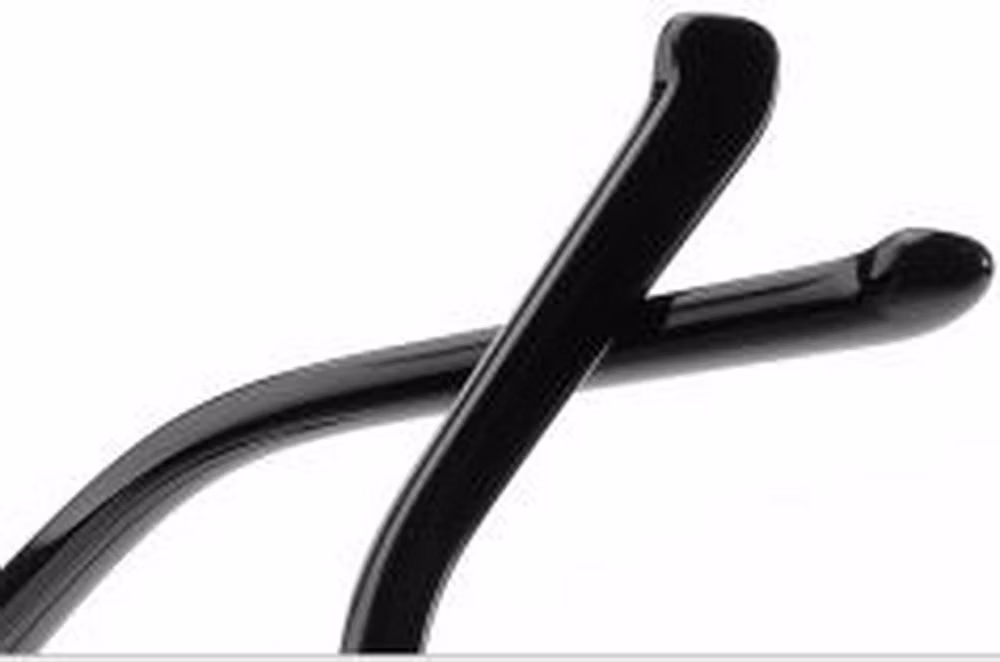 New Arrival OEM High Quality Full Rim Acetate Rectangle Unisex Optical Frame in 4 Optional Colors