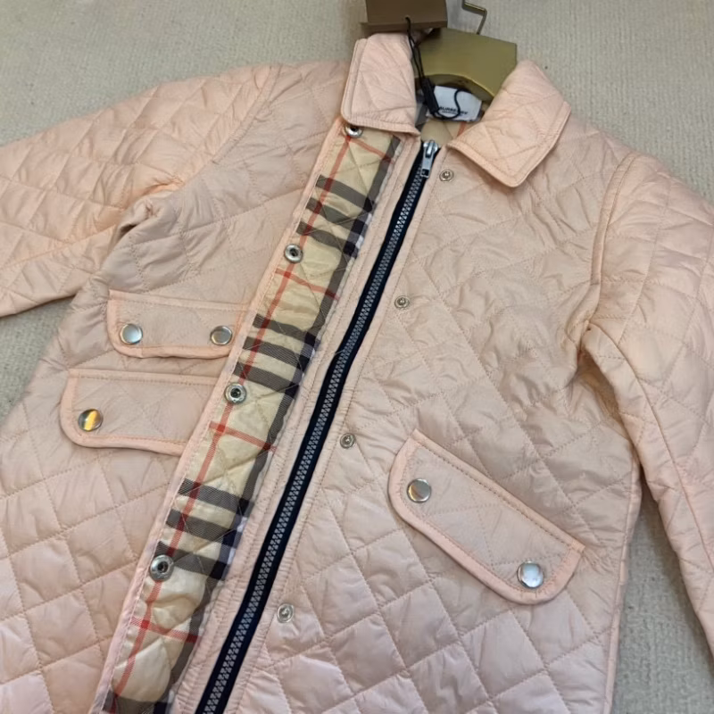 New Popular Kids Baby Set Classic Wild Color Luxury High End Designer Brand 1: 1 Alternative 5A Quality Wholesale Price Factory Price Children′s Clothes