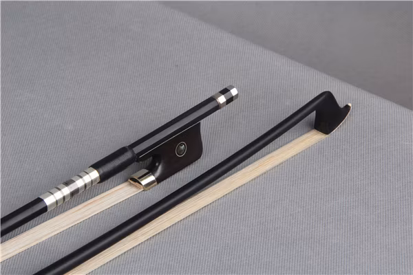 Bow/ Violin Bow /Carbon Fiber Bow /Cello Bow (P-1010)