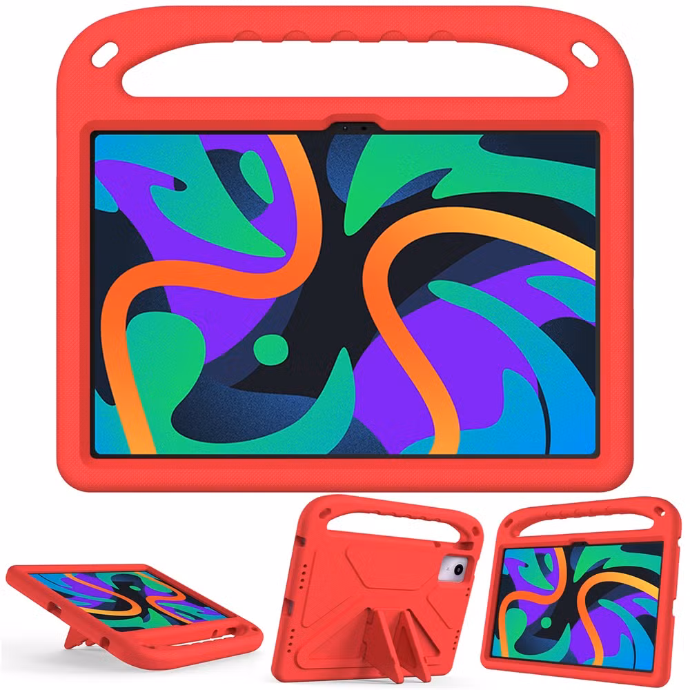 EVA Kids Tablet Shockproof Case for Lenovo Tab M11 Tb330 331