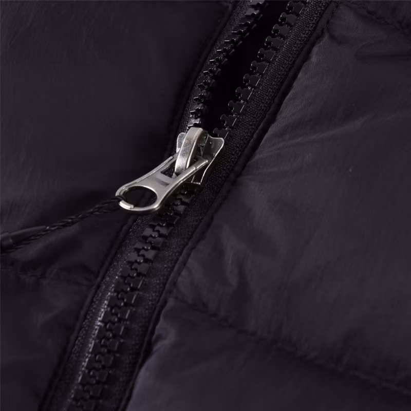 25 Years New Down Jacket Winter Coat Factory Direct Wholesale Price Custom Logo One Drop Shipping Luxury High-End Designer Brand Clothes