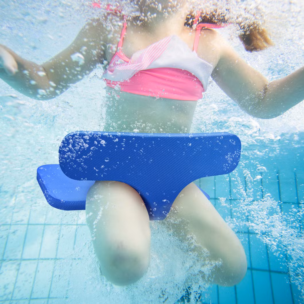 2023 Woowave Premium Water Saddle Floats for Kids Pool Swimming Floating Saddles