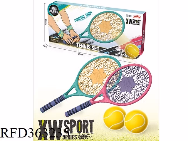 Children Pretend Hunting 2 in 1 Slingshot Bow and Arrow Toy for Girls and Boys