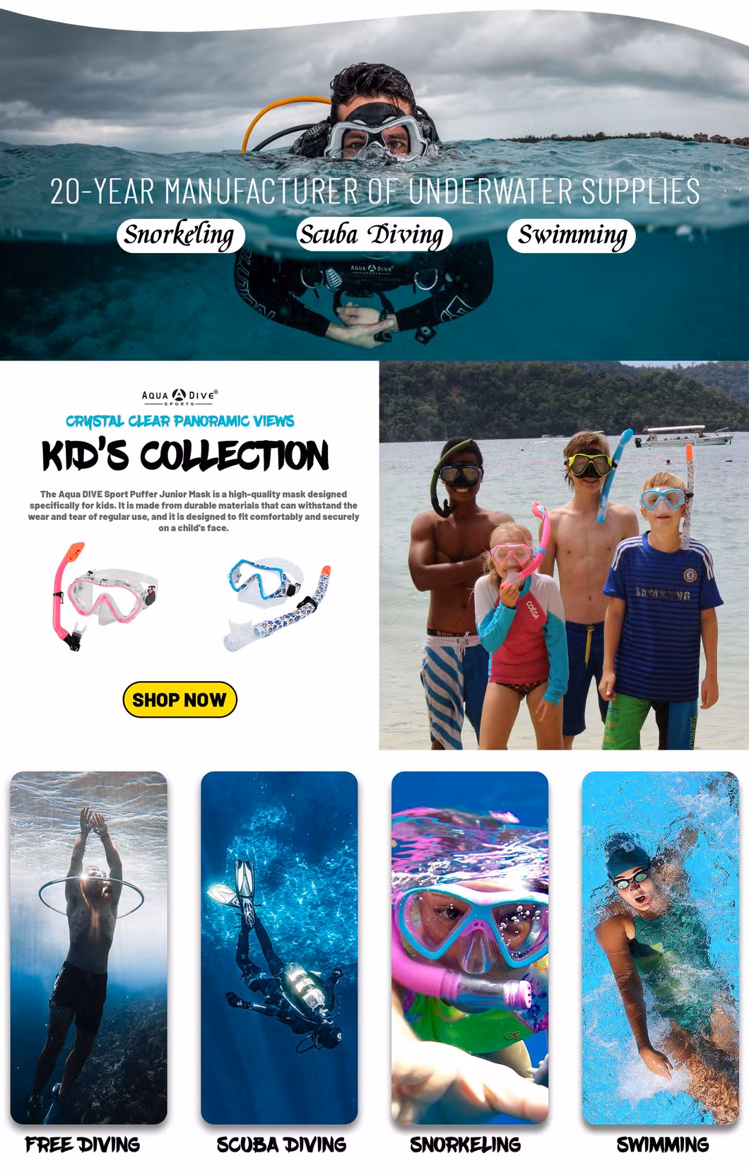 Kids Swim Goggles Swimming Glasses for Children and Early Teens Swimming Anti-Fog Water Sports Adult Swimming Pool Goggles