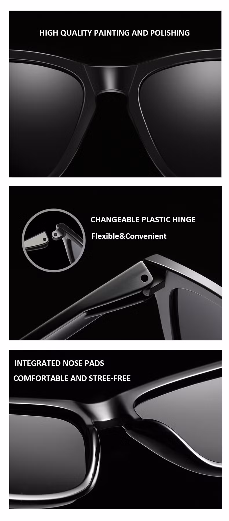 2023 Heart Shape Cute Party Eyeglasses Hot Sales Unique Cheap Wholesales Personalized Kids Eyewear Frame OEM Custom Logo Fashion Sunglasses