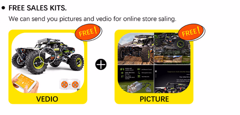 Wholesale Custom Plastic Boy Child 2024 New Gel Blaster Shooting Time Outdoor Summer Toy Awm Gun Airsoft M249 Gun Water Ball Sniper Adult Kids Water Gun
