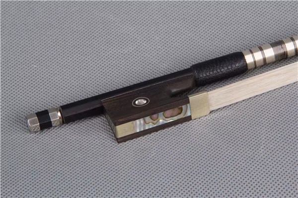 Bow/ Violin Bow /Carbon Fiber Bow /Cello Bow (P-1010)