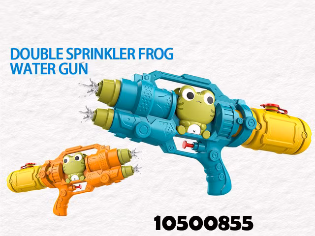 Hot Sale Summer Toy Juguetes 2024 Popular Toys for Kids (10503581)