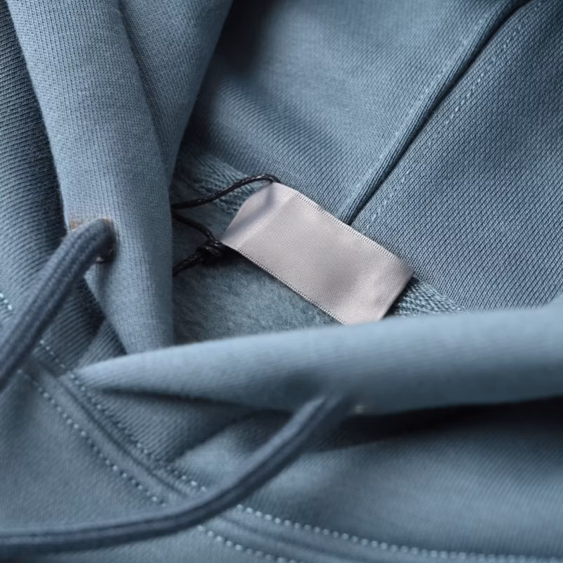 Warm Comfortable Leisure Versatile Simple Fashion Luxury Wholesale Unisex Guangzhou 1: 1 Copy Gift Replica Clothes