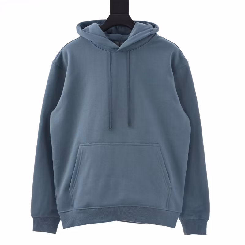 Warm Comfortable Leisure Versatile Simple Fashion Luxury Wholesale Unisex Guangzhou 1: 1 Copy Gift Replica Clothes