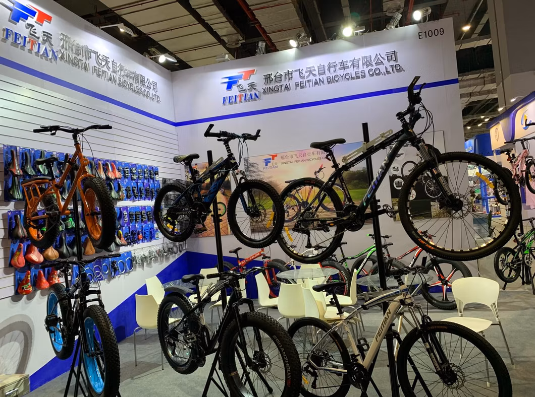 Kids Bicycle Parts Saddle Bike Saddle