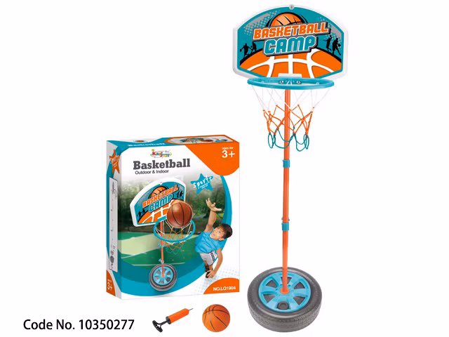Children′ S Shooting Target Game Outdoor Sports Recurve Plastic Toy Bow and Arrow for Kids