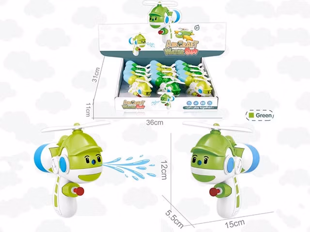 Hot Sale Summer Toy Juguetes 2024 Popular Toys for Kids (10503581)