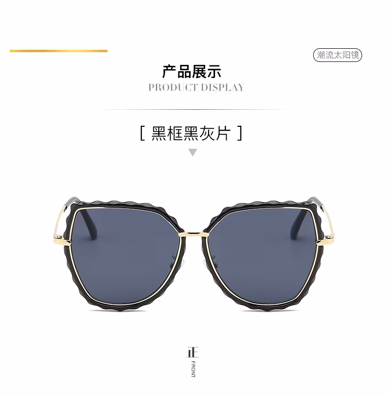 Support Customized Services Silicone Nose Pad Kids Anti Blue Light Optical Eyewear Glasses Frame 2021 Trendy Acetate Eye Glasses Frames Eyeglasses Optical Frame