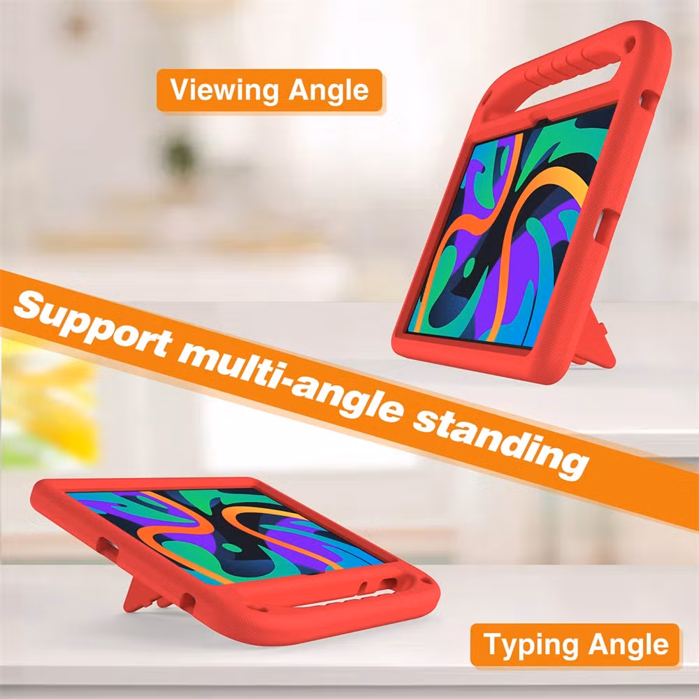 EVA Kids Tablet Shockproof Case for Lenovo Tab M11 Tb330 331