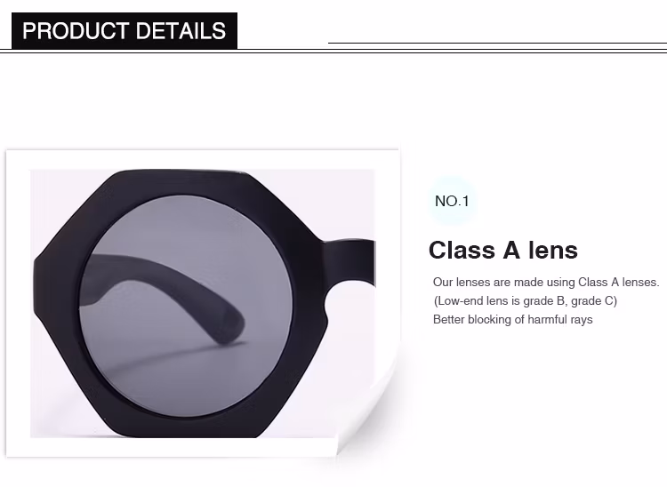 Hot Sale Wholesale Cheap Children Diamond Shape Sunglasses Custom Logo Kid Sunglasses