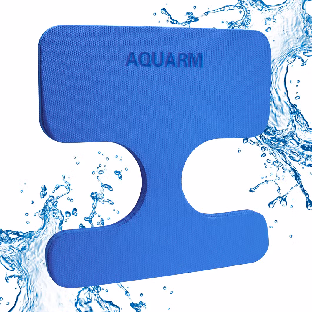 2023 Woowave Premium Water Saddle Floats for Kids Pool Swimming Floating Saddles