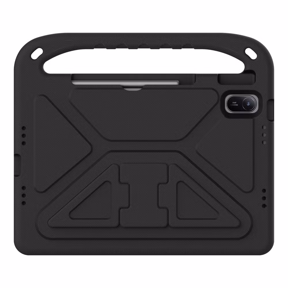 Cute Kids Protective Shockproof Tablet Case for Huawei Matepad Se 11 2024